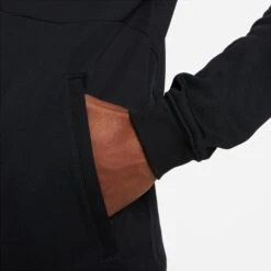 Nike Trainingsjacke Inter Milan Academy Pro Anthem 2022/23 -MACRON Verkaufsgeschäft nike dn3079 010 phsym005 new