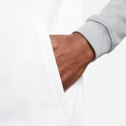 Nike Jacke Liverpool FC Academy Pro 2022/23 -MACRON Verkaufsgeschäft nike dn3080 101 phsym002 new