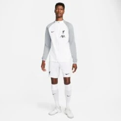 Nike Jacke Liverpool FC Academy Pro 2022/23 -MACRON Verkaufsgeschäft nike dn3080 101 phsym004 new
