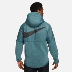 Nike Wintertrainingsjacke Atlético Madrid 2022/23 7 Nike Wintertrainingsjacke Atlético Madrid 2022/23 -MACRON Verkaufsgeschäft nike dn3108 058 phsbm001 new