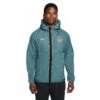 Nike Wintertrainingsjacke Atlético Madrid 2022/23 -MACRON Verkaufsgeschäft nike dn3108 058 phsfm001 new