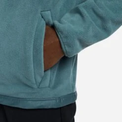 Nike Wintertrainingsjacke Atlético Madrid 2022/23 8 Nike Wintertrainingsjacke Atlético Madrid 2022/23 -MACRON Verkaufsgeschäft nike dn3108 058 phsym002 new