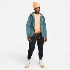 Nike Wintertrainingsjacke Atlético Madrid 2022/23 9 Nike Wintertrainingsjacke Atlético Madrid 2022/23 -MACRON Verkaufsgeschäft nike dn3108 058 phsym003 new