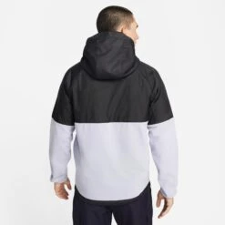 Nike Winter-Sweatjacke FC Barcelone 2022/23 -MACRON Verkaufsgeschäft nike dn3110 010 phsbm001 new