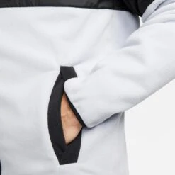 Nike Winter-Sweatjacke FC Barcelone 2022/23 -MACRON Verkaufsgeschäft nike dn3110 010 phsym003 new