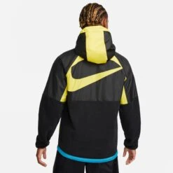 Nike Awf-Trainingsjacke Inter Milan 2022/23 -MACRON Verkaufsgeschäft nike dn3111 010 phsbm001 new