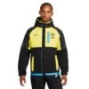 Nike Awf-Trainingsjacke Inter Milan 2022/23 -MACRON Verkaufsgeschäft nike dn3111 010 phsfm001 new