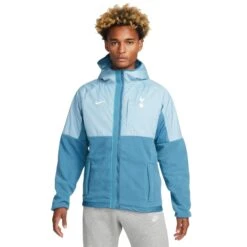Nike Trainingsjacke Tottenham 2022/23
