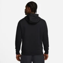 Nike Kapuzenpullover Chelsea 2022/23 -MACRON Verkaufsgeschäft nike dn3116 010 phsbm001 new