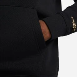 Nike Kapuzenpullover Chelsea 2022/23 -MACRON Verkaufsgeschäft nike dn3116 010 phsym002 new
