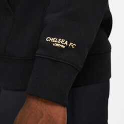 Nike Kapuzenpullover Chelsea 2022/23 -MACRON Verkaufsgeschäft nike dn3116 010 phsym003 new