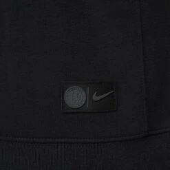 Nike Kapuzenpullover Chelsea 2022/23 -MACRON Verkaufsgeschäft nike dn3116 010 phsym004 new