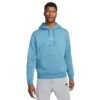 Nike Kapuzenpullover Tottenham 2022/23 -MACRON Verkaufsgeschäft nike dn3120 415 phsfm001 new