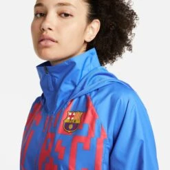 MACRON Verkaufsgeschäft -MACRON Verkaufsgeschäft nike dn3845 403 phsym001 new