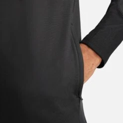 Trainingsjacke Nike Therma-FIT Strike Ww Drill Fz 13 Trainingsjacke Nike Therma-FIT Strike Ww Drill Fz -MACRON Verkaufsgeschäft nike dq5047 010 phsym003