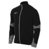 Trainingsjacke Nike Therma-FIT Strike Ww Drill Fz -MACRON Verkaufsgeschäft nike dq5047 010 vpsrh001