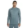 Full Zip Trainingsjacke Nike Therma-FIT Strike Ww Drill -MACRON Verkaufsgeschäft nike dq5047 384 a