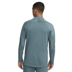 Full Zip Trainingsjacke Nike Therma-FIT Strike Ww Drill -MACRON Verkaufsgeschäft nike dq5047 384 b prem