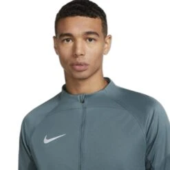 Full Zip Trainingsjacke Nike Therma-FIT Strike Ww Drill -MACRON Verkaufsgeschäft nike dq5047 384 c prem
