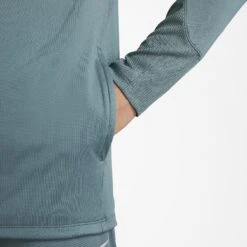 Full Zip Trainingsjacke Nike Therma-FIT Strike Ww Drill -MACRON Verkaufsgeschäft nike dq5047 384 d prem