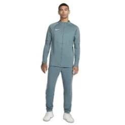 Full Zip Trainingsjacke Nike Therma-FIT Strike Ww Drill -MACRON Verkaufsgeschäft nike dq5047 384 e prem