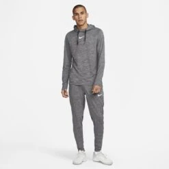 Jogging Nike Dri-Fit Academy KP FP HT