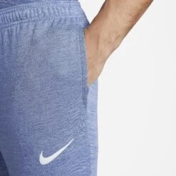 Jogging Nike Dri-FIT Academy Fp Ht -MACRON Verkaufsgeschäft nike dq5057 455 h