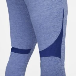 Jogging Nike Dri-FIT Academy Fp Ht -MACRON Verkaufsgeschäft nike dq5057 455 i