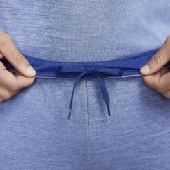 Jogging Nike Dri-FIT Academy Fp Ht -MACRON Verkaufsgeschäft nike dq5057 455 k