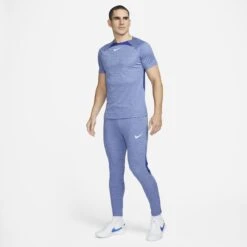 Jogging Nike Dri-FIT Academy Fp Ht