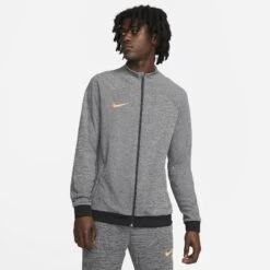 Trainingsjacke Nike Dri-FIT Academy TRK FP HT