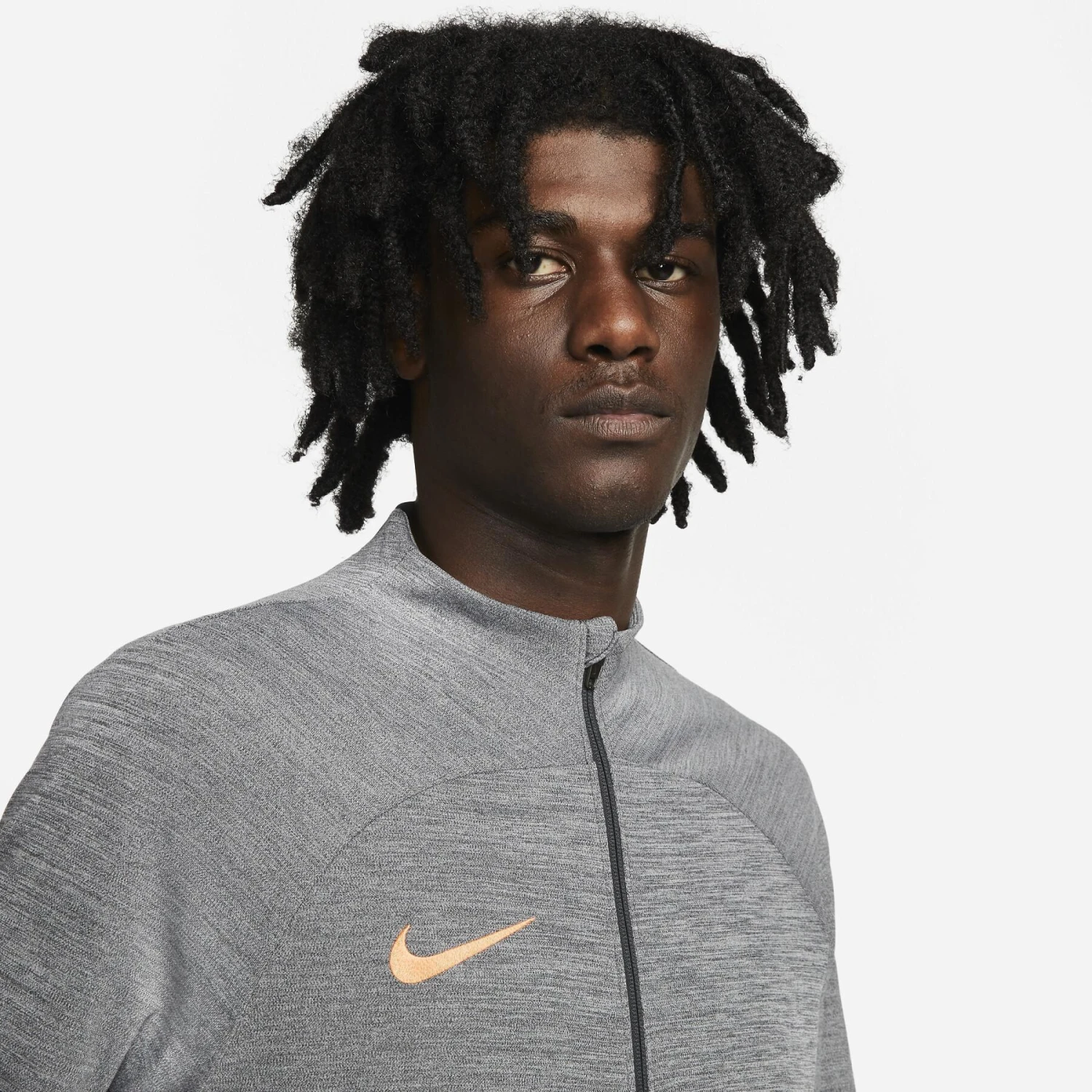 Trainingsjacke Nike Dri-FIT Academy TRK FP HT 3 Trainingsjacke Nike Dri-FIT Academy TRK FP HT – Bild 3