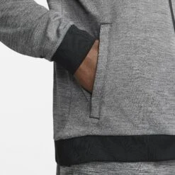 Trainingsjacke Nike Dri-FIT Academy TRK FP HT 9 Trainingsjacke Nike Dri-FIT Academy TRK FP HT -MACRON Verkaufsgeschäft nike dq5059 010 d prem