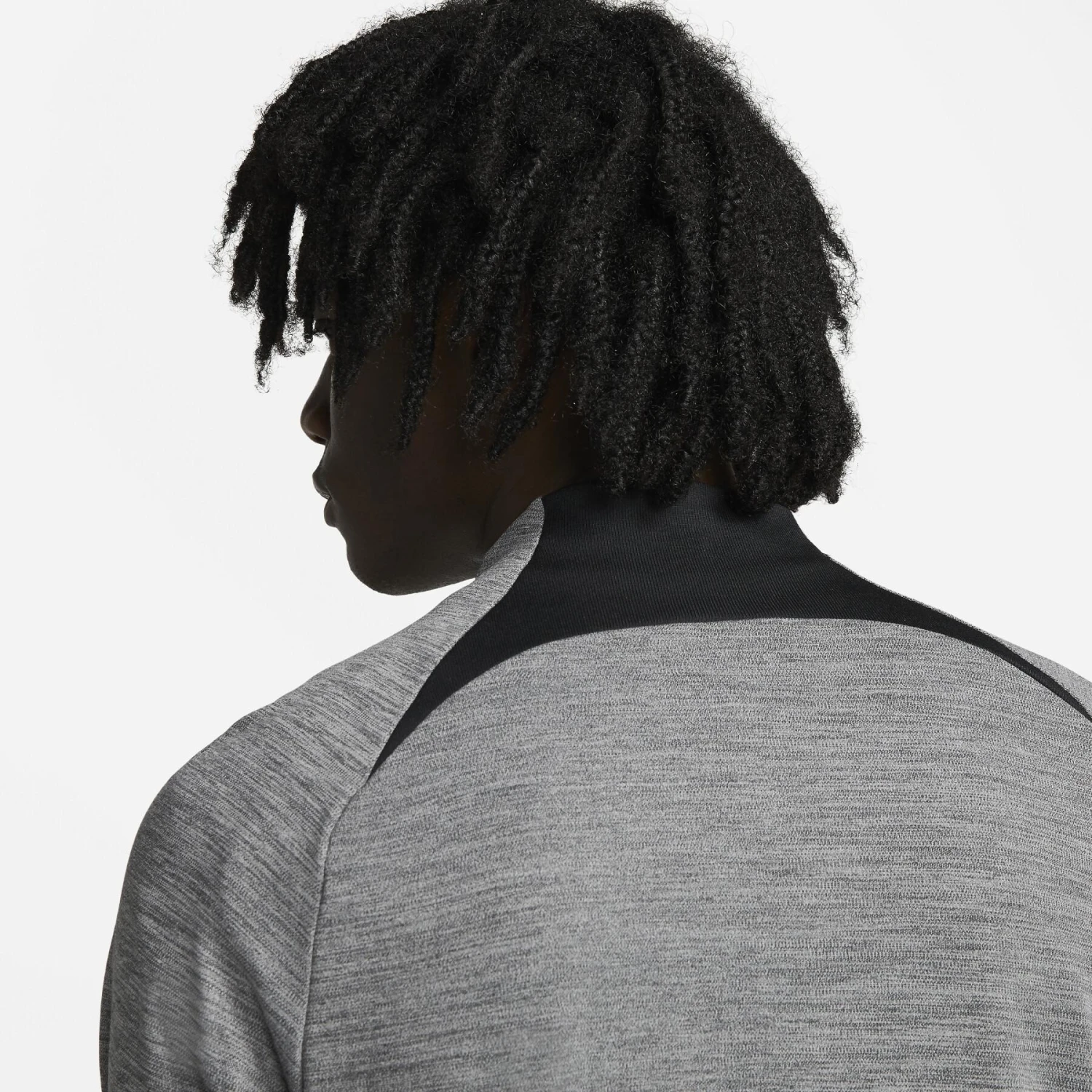 Trainingsjacke Nike Dri-FIT Academy TRK FP HT 5 Trainingsjacke Nike Dri-FIT Academy TRK FP HT – Bild 5