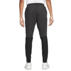 Jogging Nike Therma-Fit Strike -MACRON Verkaufsgeschäft nike dq5193 010 phsbm001