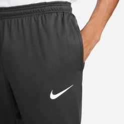 Jogging Nike Therma-Fit Strike -MACRON Verkaufsgeschäft nike dq5193 010 phsym001