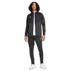 Jogging Nike Therma-Fit Strike -MACRON Verkaufsgeschäft nike dq5193 010 phsym004