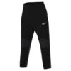 Jogging Nike Therma-Fit Strike -MACRON Verkaufsgeschäft nike dq5193 010 vpsrh001
