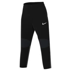 Jogging Nike Therma-Fit Strike