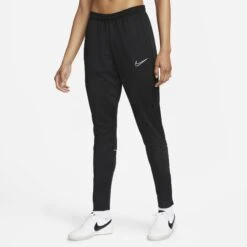 Jogginganzug Für Frauen Nike Dri-FIT Academy KPZ BR 21