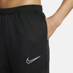 Jogginganzug Für Frauen Nike Dri-FIT Academy KPZ BR 21 -MACRON Verkaufsgeschäft nike dq6739 010 c prem