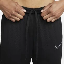 Jogginganzug Für Frauen Nike Dri-FIT Academy KPZ BR 21 -MACRON Verkaufsgeschäft nike dq6739 010 d prem