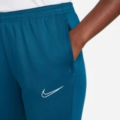 Jogginganzug Für Frauen Nike Dri-FIT Academy Kpz - Br 21 9 Jogginganzug Für Frauen Nike Dri-FIT Academy Kpz - Br 21 -MACRON Verkaufsgeschäft nike dq6739 460 phsym001
