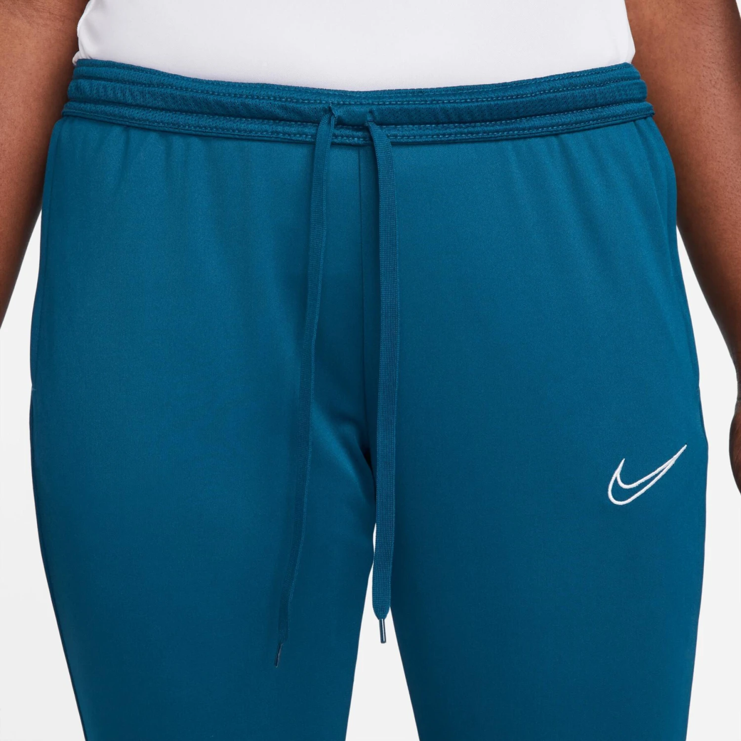 Jogginganzug Für Frauen Nike Dri-FIT Academy Kpz - Br 21 5 Jogginganzug Für Frauen Nike Dri-FIT Academy Kpz - Br 21 – Bild 5