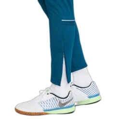 Jogginganzug Für Frauen Nike Dri-FIT Academy Kpz - Br 21 12 Jogginganzug Für Frauen Nike Dri-FIT Academy Kpz - Br 21 -MACRON Verkaufsgeschäft nike dq6739 460 phsym003