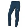 Jogginganzug Für Frauen Nike Dri-FIT Academy Kpz - Br 21 -MACRON Verkaufsgeschäft nike dq6739 460 vpsrh001