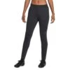 Jogginganzug Für Frauen Nike Dri-FIT Strike Kpz Br 21 -MACRON Verkaufsgeschäft nike dq6752 045 noir noir dark russet 1