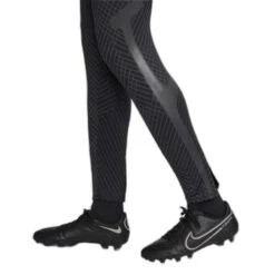 Jogginganzug Für Frauen Nike Dri-FIT Strike Kpz Br 21 -MACRON Verkaufsgeschäft nike dq6752 045 noir noir dark russet 4