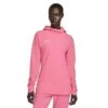 Sweatshirt Mit Kapuze Frau Nike Dri-FIT Academy BR WW -MACRON Verkaufsgeschäft nike dq6823 639 a