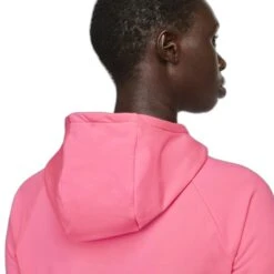 Sweatshirt Mit Kapuze Frau Nike Dri-FIT Academy BR WW -MACRON Verkaufsgeschäft nike dq6823 639 d prem